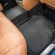 Car flooring | BMW - 7 Series G12 | 2020-2027 Facelift