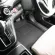 Car flooring | Honda - CRV G4 | 2012 - 2017