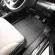 Car flooring | Honda - CRV G4 | 2012 - 2017