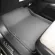 Car flooring | Honda - CRV G4 | 2012 - 2017