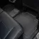 Car flooring | Toyota - Fortuner | 2015 - 2020