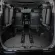 Car flooring | Toyota - Alphard | 2015 - 2022 AH30