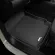 พรมปูพื้นรถยนต์ | FORD - RANGER | 2012 - 2020  STANDARD CAB