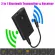 Bluetooth Transmitter Receiver Stereo USB MP3 Audio Adapter Audio Aux Home TV