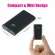Bluetooth Transmitter Receiver Stereo Usb Mp3 Audio Adapter Audio Aux Home Tv