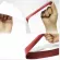Universal Car Stickers Auto 4pcs Pedal Protector Replacement Accessories