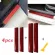 Universal Car Stickers Auto 4pcs Pedal Protector Replacement Accessories