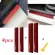 Universal Car Stickers Auto 4PCS Pedal Protector Replacement Accessories