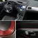 Interior Car Decor Sticker Scraper Trim Decals Decal Moulding Flexible Perfect For Car Interior Decoration