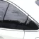 16pcs/set Decoration Cover Trims Bright Black Car Post For Toyota Corolla
