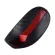 Decor Gear Shift Knob Carbon Fiber Style Cover for Nissan Teana Altima -Hig Quality ABS
