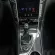 For Infiniti Q50 -shift Knob Trim Car Auto Lever Shift Knob Trim