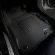 Car flooring | Toyota - Altis E160 | 2014 - 2019