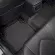 Car flooring | Toyota - Camry XV70 | 2018 - 2024