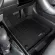 Car flooring | Toyota - Camry XV70 | 2018 - 2024