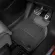 Car flooring | Audi - Q3 | Year 2021 - 2028 Sportback