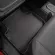 Car flooring | Audi - Q3 | Year 2021 - 2028 Sportback