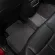 Car flooring | Nissan - Teana L33 | 2015 - 2021