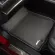 Car flooring | Nissan - Teana J32 | 2015 - 2018