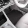 Car flooring | Mercedes - Benz - S - Class W222 | 2014 - 2020 Saloon