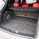 พรมปูพื้นรถยนต์ - ถาดท้ายรถยนต์ | PORSCHE - CAYENNE 9Y0 | 2012 - 2017 SUV