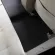 Car flooring | Toyota - Vigo | 2003 - 2014 CAB