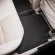 Car flooring | Toyota Vigo | 2008 - 2014 4 goals