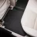 Car flooring | Toyota Vigo | 2008 - 2014 4 goals