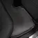 พรมปูพื้นรถยนต์ | TOYOTA - VIOS | 2007 - 2012
