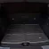 Car floor rugs - car rear tray | Volvo - XC - 40 | 2019 - 2022