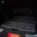 The rear tray | Volvo - XC - 40 | 2019 - 2024