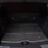 The rear tray | Volvo - XC - 40 | 2019 - 2024