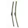 High quality coating cartilage