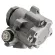Maxpeedingrods Power spinning pump for VW VOLKSWAGEN TR4 MK4 1.9 2.4 2.5 2.5 Hydraulic 044145157x SKU ZXB-45157A-LW.