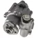 Maxpeedingrods Power spinning pump for VW VOLKSWAGEN TR4 MK4 1.9 2.4 2.5 2.5 Hydraulic 044145157x SKU ZXB-45157A-LW.