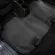 Car flooring | Honda - Jazz G3 GK | 2014 - 2024
