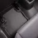 Car flooring | Mazda - Mazda 2 | 2016-2021
