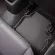 พรมปูพื้นรถยนต์ | MAZDA - Mazda 2 | 2016-2021