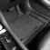 Car flooring | Mazda - Mazda 3 | 2019 - 2024