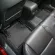 พรมปูพื้นรถยนต์ | MAZDA - Mazda 3 | 2019 - 2024