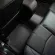 พรมปูพื้นรถยนต์ | MAZDA - Mazda 3 | 2014 - 2019