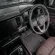 Car flooring | Mazda - BT50 | 2020 - 2025 4 goals