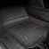 Car flooring | GWM - Haval Jolion | 2021 - 2025