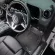พรมปูพื้นรถยนต์ | Mercedes - Benz - A - Class W177 | 2019 - 2024