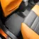 Car flooring | Nissan - Kicks | 2020 - 2025