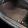 Car flooring | Mercedes - Benz - A - Class W176 | 2014 - 2019