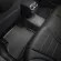 Car flooring | Mercedes - Benz C - Class W205 | 2015 - 2025