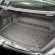 Car flooring | Mercedes - Benz C - Class W205 | 2015 - 2025
