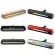 Otolampara, a refreshing air vehicle with LED LED, D IFFUSER VENT. Click on vehicles, decorative lamps, Vent clips, fragrant aroma, car, car accessories.