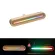 Otolampara, a refreshing air vehicle with LED LED, D IFFUSER VENT. Click on vehicles, decorative lamps, Vent clips, fragrant aroma, car, car accessories.